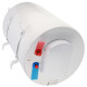 Водонагрівач Tiki Comfort U 100 V9 (GB 100) (7125173)