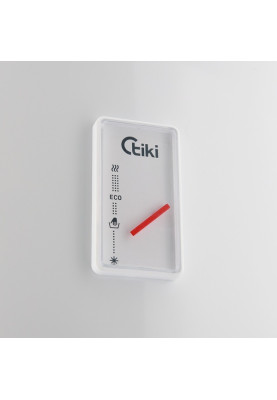 Водонагрівач Tiki Comfort U 100 V9 (GB 100) (7125173)