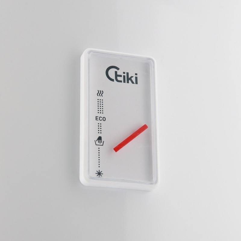 Водонагрівач Tiki Comfort U 100 V9 (GB 100) (7125173)