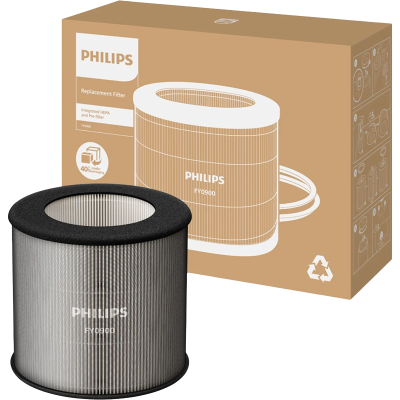 Фільтр Philips FY0900/30 (7109406)