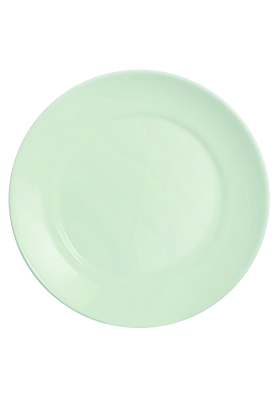 Сервіз Luminarc Apy Paradise Green, 18 предметів (7095347)