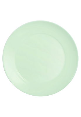 Сервіз Luminarc Apy Paradise Green, 18 предметів (7095347)