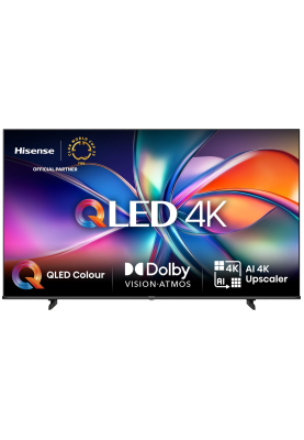 LED-телевизор Hisense 55E7Q  (7134225)