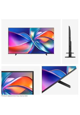 LED-телевизор Hisense 55E7Q  (7134225)