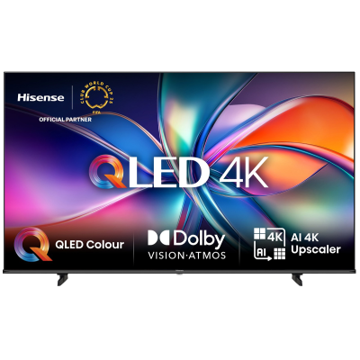 LED-телевізор Hisense 85E7Q  (7134229)