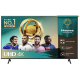 LED-телевізор Hisense 65A6Q (7134235)