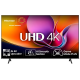 LED-телевізор Hisense 65A6Q (7134235)