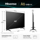 LED-телевізор Hisense 65A6Q (7134235)