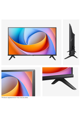 LED-телевізор Hisense 32A4Q (7134241)