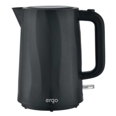 Електрочайник ERGO GP-7040 (7134630)