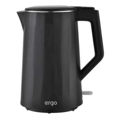 Електрочайник ERGO GP-7050 (7134633)