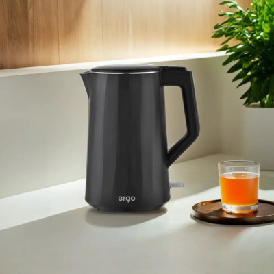 Електрочайник ERGO GP-7050 (7134633)