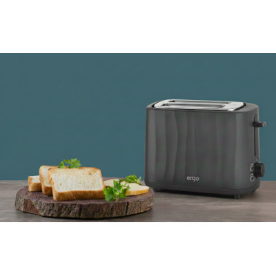 Тостер ERGO GT-7050 (7134636)