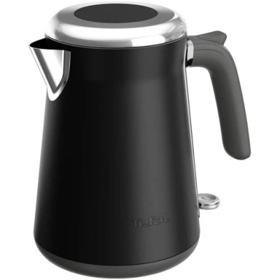Електрочайник Tefal KI6668E0 (7098757) Електрочайник Tefal KI6668E0 (7098757)