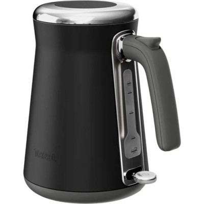 Електрочайник Tefal KI6668E0 (7098757) Електрочайник Tefal KI6668E0 (7098757)