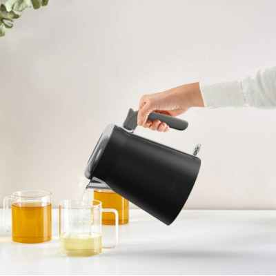 Електрочайник Tefal KI6668E0 (7098757) Електрочайник Tefal KI6668E0 (7098757)