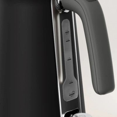 Електрочайник Tefal KI6668E0 (7098757) Електрочайник Tefal KI6668E0 (7098757)