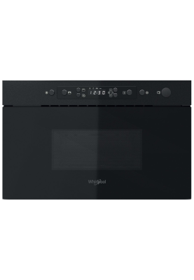 Мікрохвильова піч Whirlpool MBNA920B (6964884)