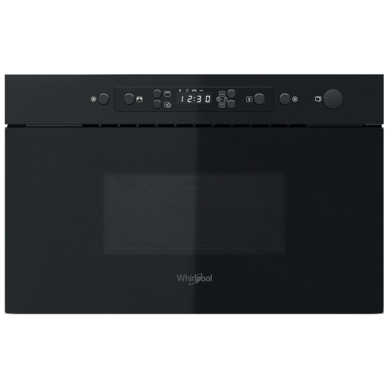 Мікрохвильова піч Whirlpool MBNA920B (6964884)