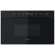 Мікрохвильова піч Whirlpool MBNA920B (6964884)