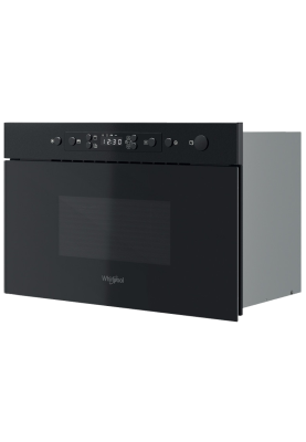 Мікрохвильова піч Whirlpool MBNA920B (6964884)