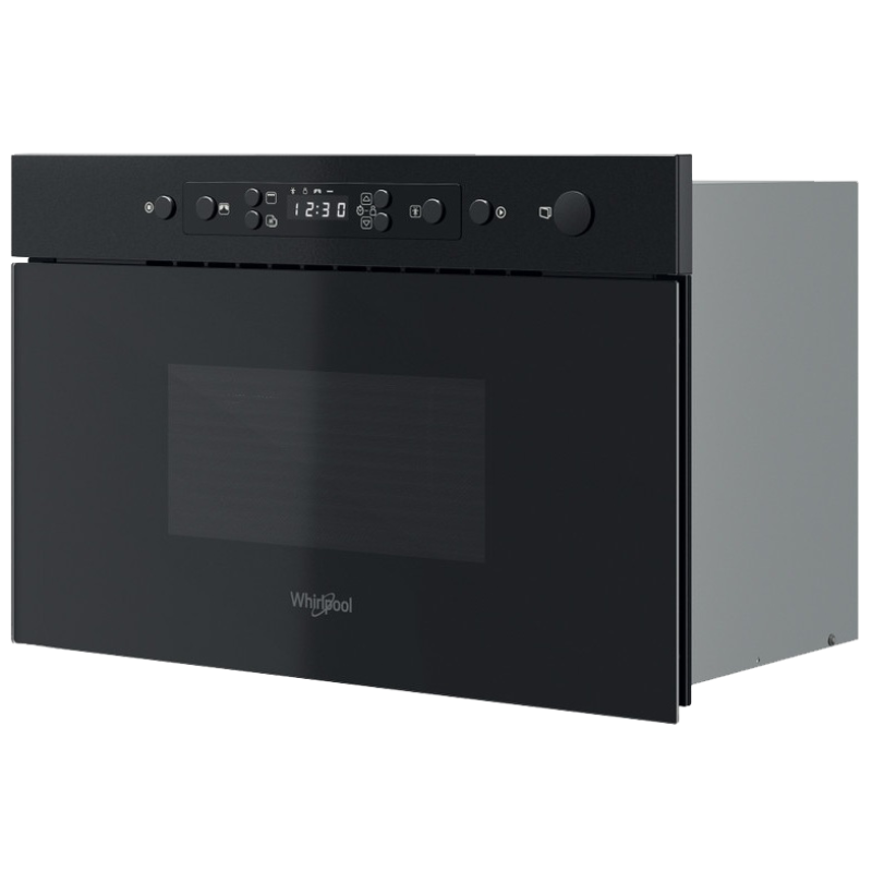 Мікрохвильова піч Whirlpool MBNA920B (6964884)