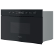 Мікрохвильова піч Whirlpool MBNA920B (6964884)