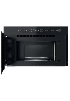 Мікрохвильова піч Whirlpool MBNA920B (6964884)