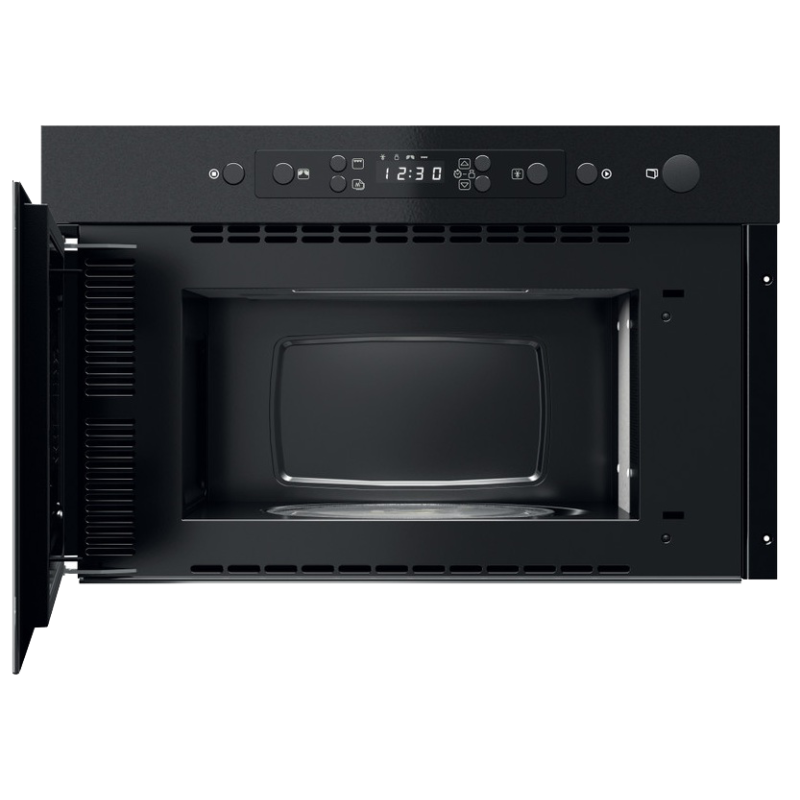 Мікрохвильова піч Whirlpool MBNA920B (6964884)