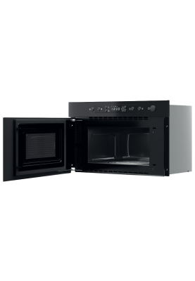 Мікрохвильова піч Whirlpool MBNA920B (6964884)