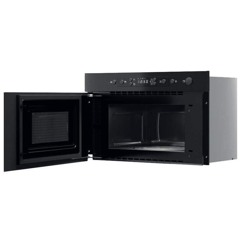Мікрохвильова піч Whirlpool MBNA920B (6964884)