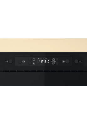 Мікрохвильова піч Whirlpool MBNA920B (6964884)