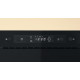 Мікрохвильова піч Whirlpool MBNA920B (6964884)