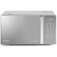 Мікрохвильова піч Hisense H20MOMSS4H (C20PXP) (7136346)