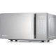 Мікрохвильова піч Hisense H20MOMSS4H (C20PXP) (7136346)