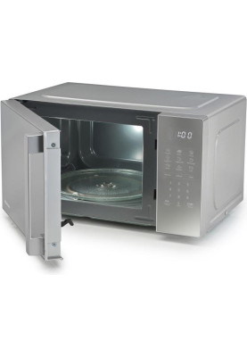 Мікрохвильова піч Hisense H20MOMSS4H (C20PXP) (7136346)