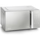Мікрохвильова піч Hisense H20MOMSS4H (C20PXP) (7136346)