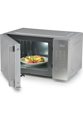 Мікрохвильова піч Hisense H20MOMSS4H (C20PXP) (7136346)