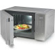 Мікрохвильова піч Hisense H20MOMSS4H (C20PXP) (7136346)