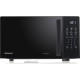 Мікрохвильова піч Hisense H20MOBS4HI (MO20XYZ) (7136348)