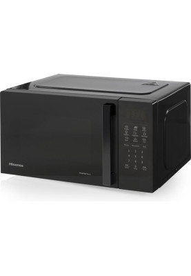Мікрохвильова піч Hisense H20MOBS4HI (MO20XYZ) (7136348)