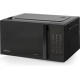 Мікрохвильова піч Hisense H20MOBS4HI (MO20XYZ) (7136348)