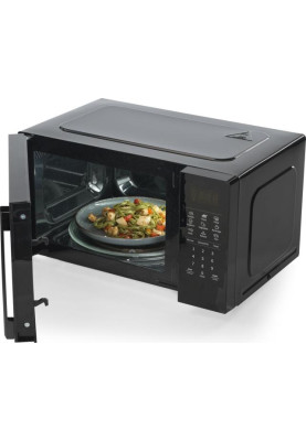 Мікрохвильова піч Hisense H20MOBS4HI (MO20XYZ) (7136348)
