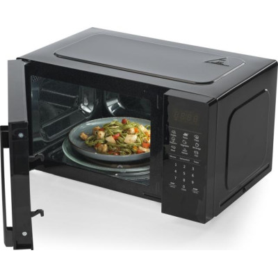 Мікрохвильова піч Hisense H20MOBS4HI (MO20XYZ) (7136348)