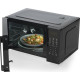 Мікрохвильова піч Hisense H20MOBS4HI (MO20XYZ) (7136348)