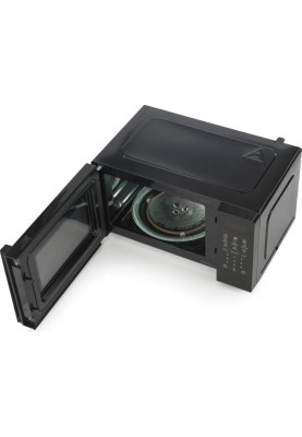 Мікрохвильова піч Hisense H20MOBS4HI (MO20XYZ) (7136348)