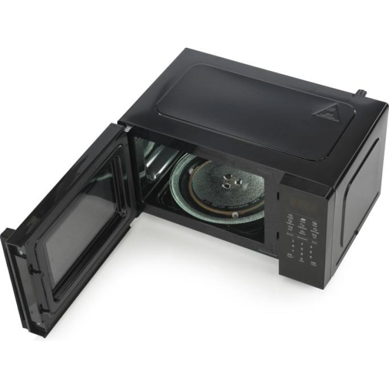 Мікрохвильова піч Hisense H20MOBS4HI (MO20XYZ) (7136348)