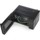 Мікрохвильова піч Hisense H20MOBS4HI (MO20XYZ) (7136348)