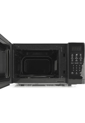 Мікрохвильова піч Hisense H20MOBS4HI (MO20XYZ) (7136348)
