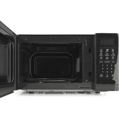 Мікрохвильова піч Hisense H20MOBS4HI (MO20XYZ) (7136348)